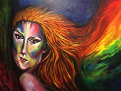 Celine.jpg Celine.jpg